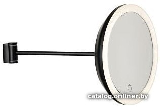 

Косметическое зеркало Zone Wall Mirror 10918