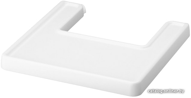 

Столик для стульчика Ikea Antilop столешница 103.658.72