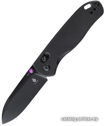 

Складной нож KIZER Drop Bear V3619C2
