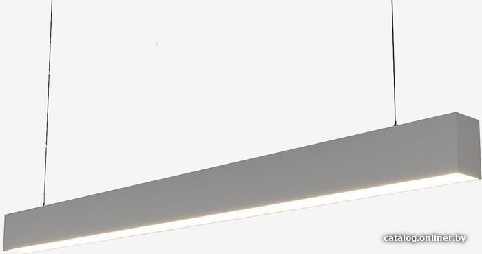 

Линейный светильник Siled La Linea 7370233