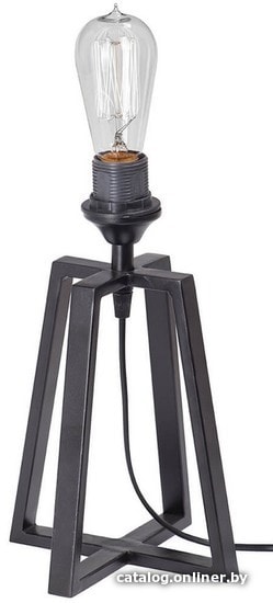 

Настольная лампа Vitaluce V4358-1/1L