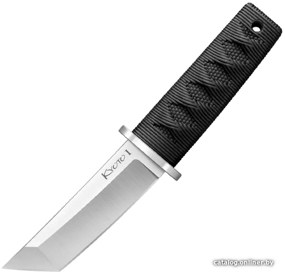

Нож Cold Steel Kyoto I Tanto CS_17DA