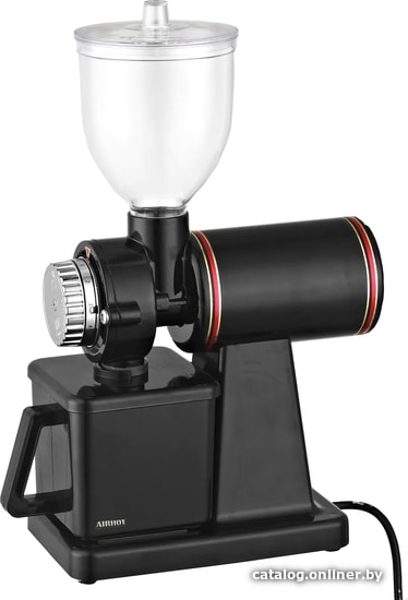 

Электрическая кофемолка Airhot SCG-3000