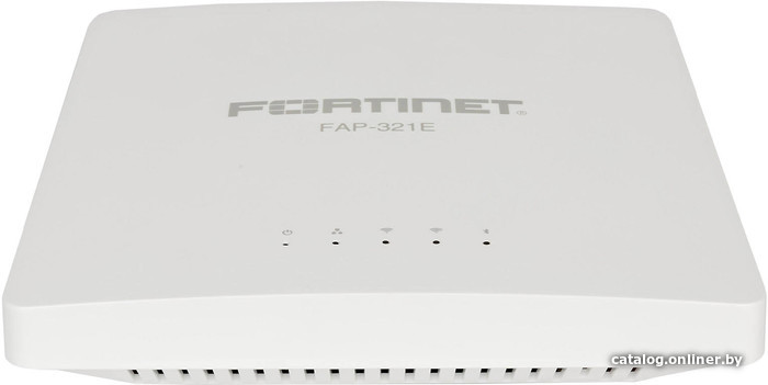 

Точка доступа Fortinet FAP-321E