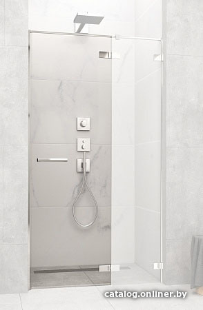 

Душевая дверь Radaway Arta G 628 R 386441-03-01R