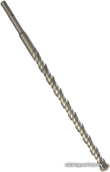 

Бур Hagwert 562015
