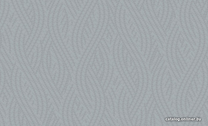 

Виниловые обои Erismann Leticia 60105-10