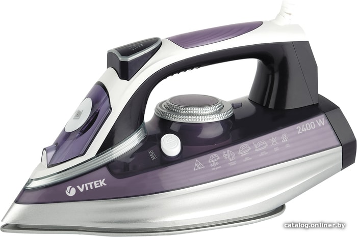 

Утюг Vitek VT-8315
