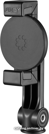 

Держатель Joby GripTight (с поддержкой MagSafe)