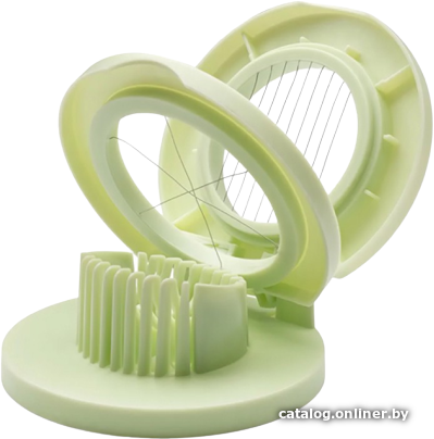 

Яйцерезка Apollo Mince MNC-02