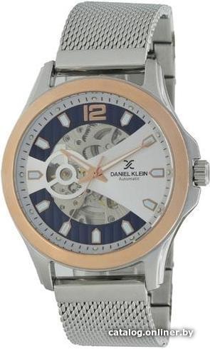 

Наручные часы Daniel Klein DK11443-1