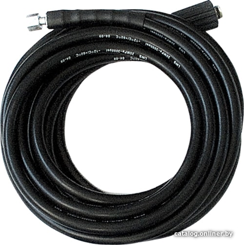 

Шланг высокого давления Lavor 1/4"F-M22F 8м 40180076