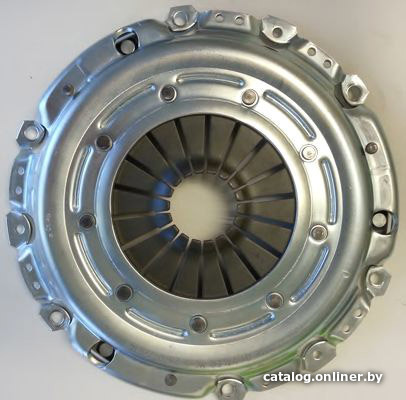 

Valeo 828584