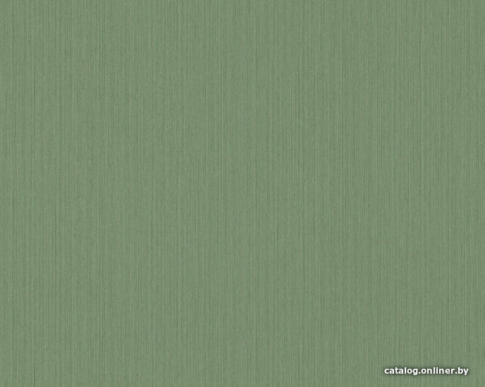 

Виниловые обои AS Creation Change is Good 37987-5