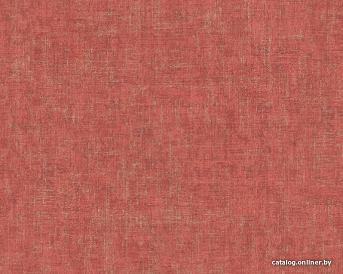 

Виниловые обои AS Creation Greenery 32262-1