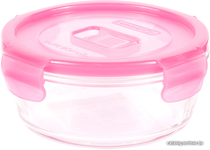 

Контейнер Luminarc Pure box Active P4597