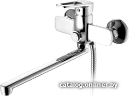 

Смеситель Frud R22122