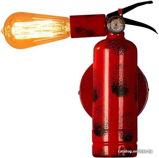 

Бра Hiper H141-1