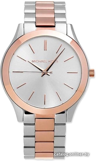 

Наручные часы Michael Kors MK3204