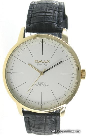 

Наручные часы Omax 00PR0023QB08