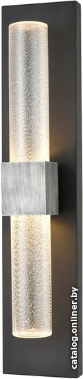 

Бра Vele Luce Monopoli VL5115W21