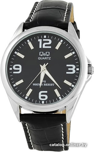 

Наручные часы Q&Q KW08J305