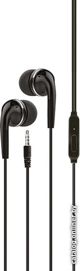 

Наушники Exployd EX-HP-853