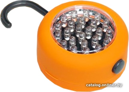 

Фонарь Airline AFL-24W-09