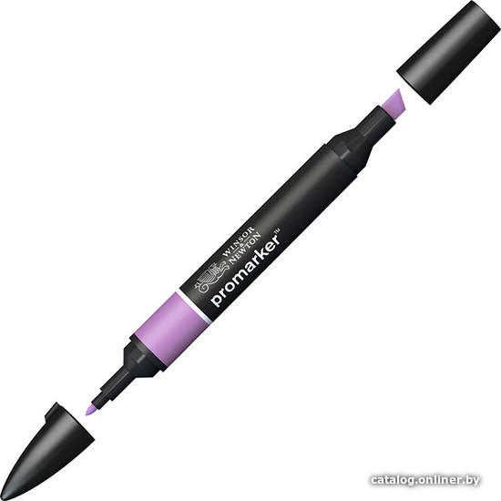 

Маркер художественный Winsor & Newton Pro 203167 (аметист)