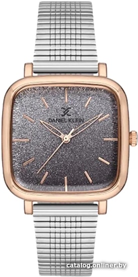 

Наручные часы Daniel Klein DK12761-6