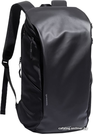 

Городской рюкзак Tangcool TC729 (черный)