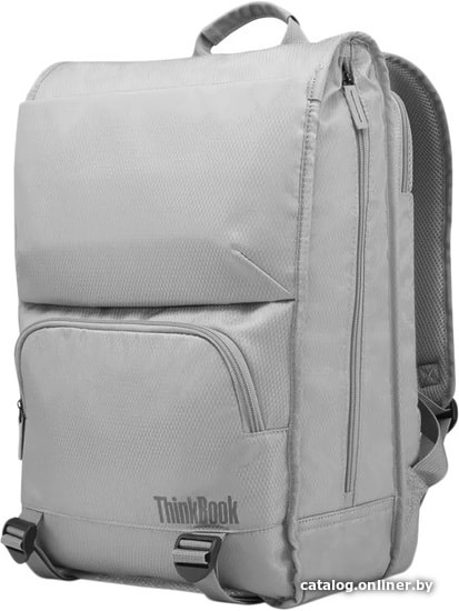 

Городской рюкзак Lenovo Urban ThinkBook 15.6" 4X40V26080