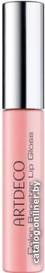 

Блеск для губ Artdeco Color Booster Lip Gloss (тон 1851.1)