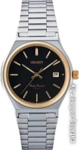 

Наручные часы Orient FUN3T001B