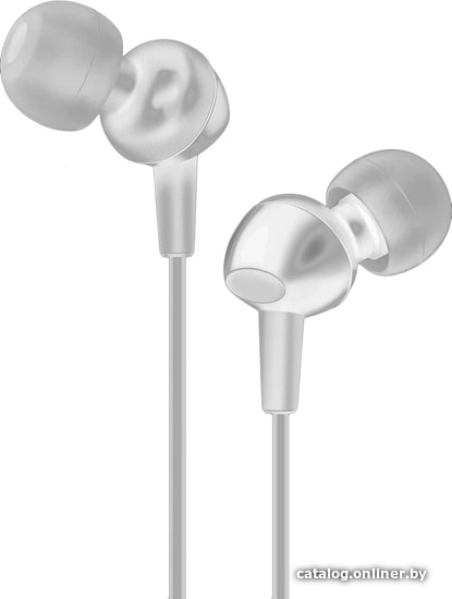 

Наушники SmartBuy Stinger M SBH-602