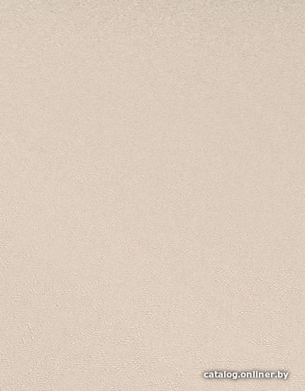 

Виниловые обои Erismann Josepha 5139-26