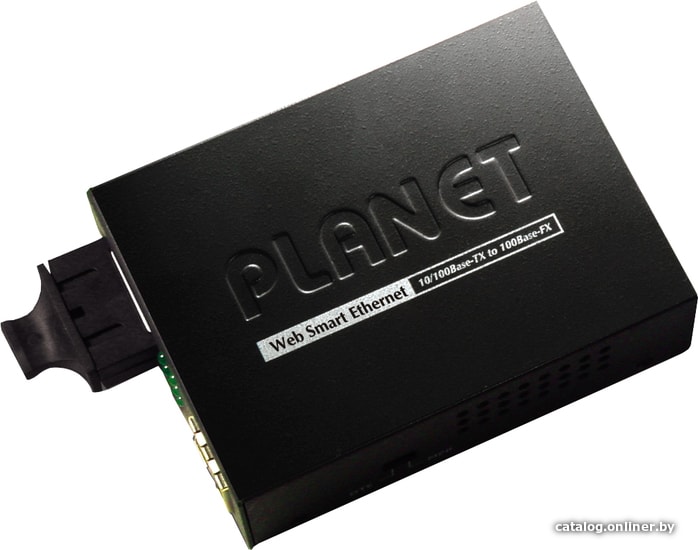 

Адаптер PLANET FT-806A20