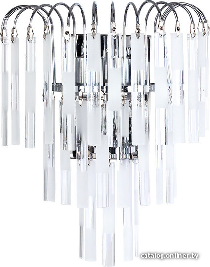 

Бра Arte Lamp Eliza A1009AP-2CC