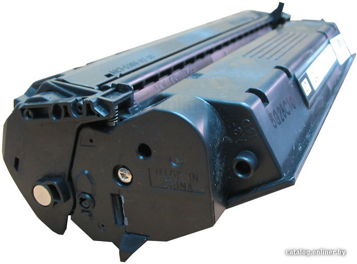 

Картридж HP 24A (Q2624A)