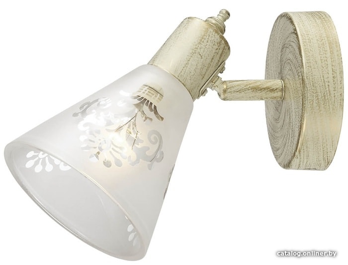 

Спот Favourite Gumbata 1794-1W