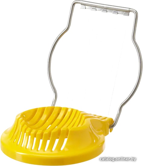 

Яйцерезка Ikea Слэт 103.731.55