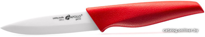 

Кухонный нож Apollo Ceramic CER-02