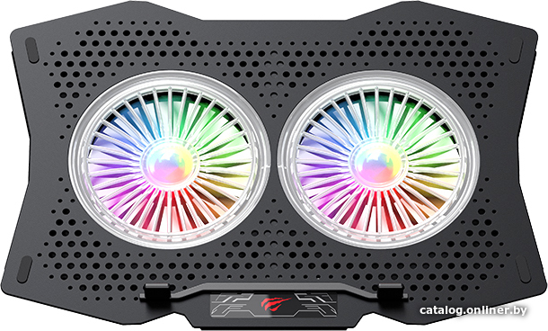

Подставка Havit Gamenote F2072