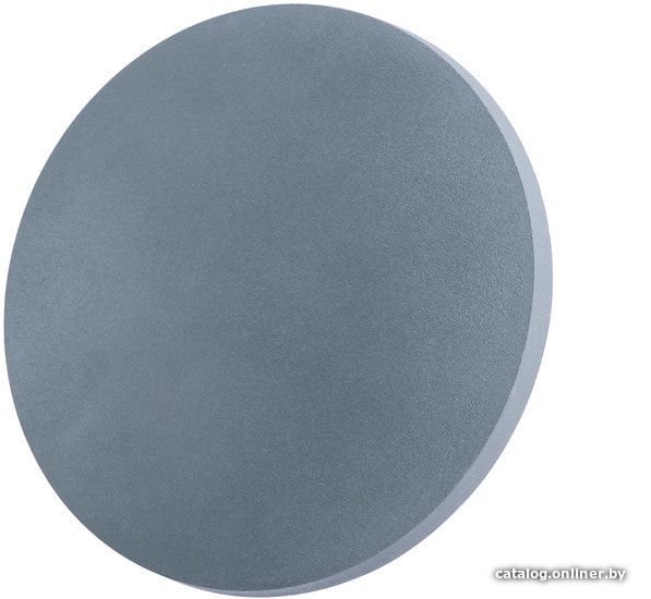 

Уличный накладной светильник Arte Lamp Nimbo A1506AP-1GY