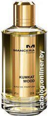 

Парфюмерная вода Mancera Instant Crush EdP (тестер, 120 мл)