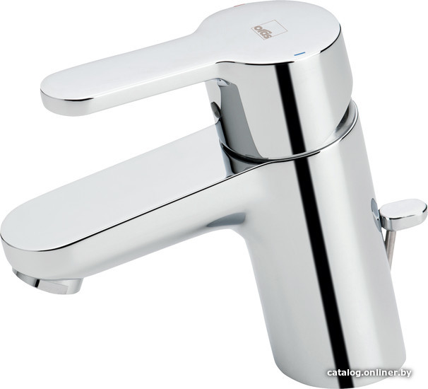 

Смеситель Oras Aquita 2900F