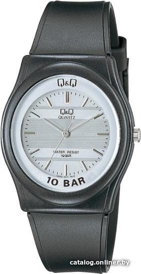 

Наручные часы Q&Q VP22J014