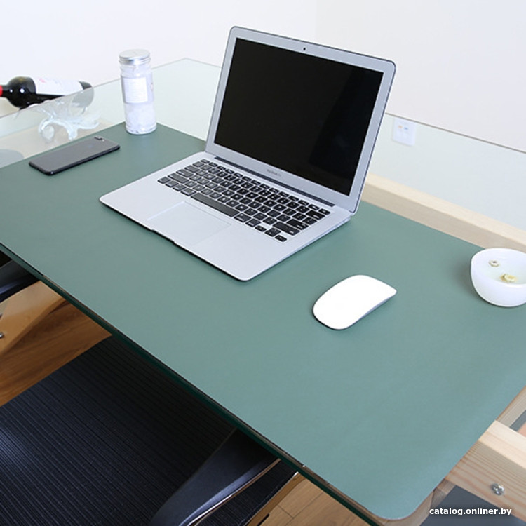

Коврик для стола Office Shark HC6452G