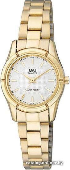 

Наручные часы Q&Q Q877J001