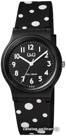 

Наручные часы Q&Q VP46J067